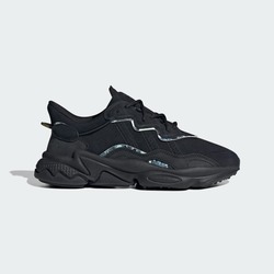 CALZADO ADIDAS OZWEEGO W