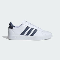 CALZADO ADIDAS GRAND COURT 2.0