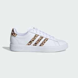 CALZADO ADIDAS GRAND COURT 2.0