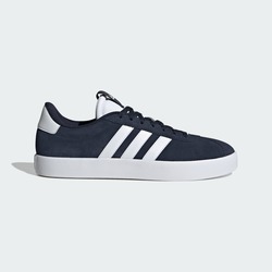 CALZADO ADIDAS VL COURT 3.0