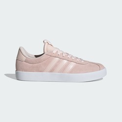 CALZADO ADIDAS VL COURT 3.0