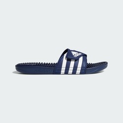 ZAPATILLA ADIDAS ADISSAGE