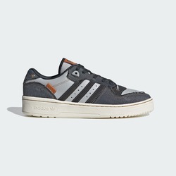 CALZADO ADIDAS RIVALRY LOW