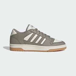 CALZADO ADIDAS BREAK START