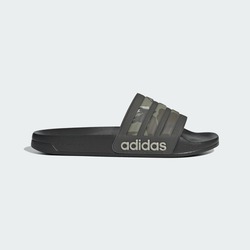 ZAPATILLA ADIDAS ADILETTE SHOWWER