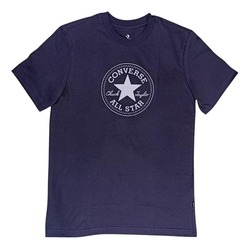 REMERA CONVERSE TEE LAVENDER