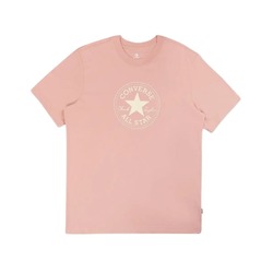 REMERA CONVERSE DUSTY CINDER