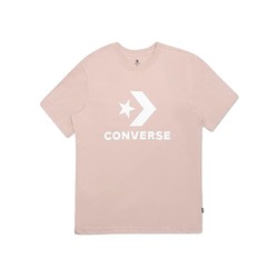 REMERA CONVERSE BLUSH RUSH