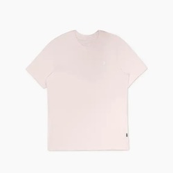 REMERA CONVERSE BLUSH RUSH