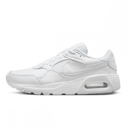 CALZADO NIKE AIR MAX SC