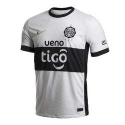 REMERA NIKE CLUB OLIMPIA MENS NIKE DRI-FIT 2025