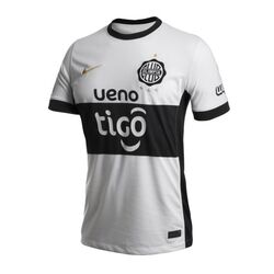 REMERA NIKE CLUB OLIMPIA WOMENS NIKE DRI-FIT 2025 FEMENINO