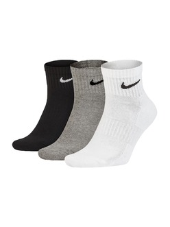 MEDIA NIKE EVERYDAY CUSH ANKLE