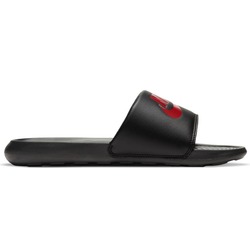 ZAPATILLA NIKE VICTORI ONE SLIDE