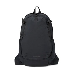 MOCHILA CONVERSE ACTIVE BACKPACK BLACK