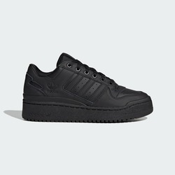 CALZADO ADIDAS FORUM BOLD STRIPES W