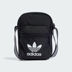 BANDOLERA ADIDAS FESTIVAL BAG