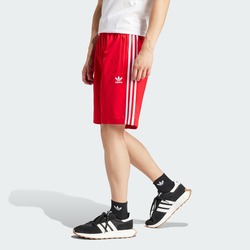 BERMUDA ADIDAS FBIRD SHORT