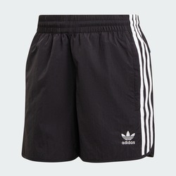 BERMUDA ADIDAS SPRINTER SHORTS