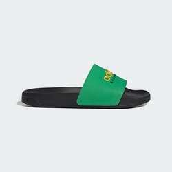 ZAPATILLA ADIDAS ADILETTE SHOWER