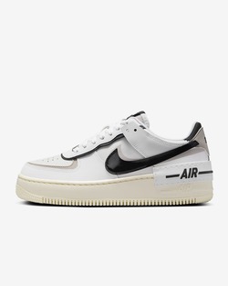 CALZADO NIKE AIR FORCE 1 SHADOW