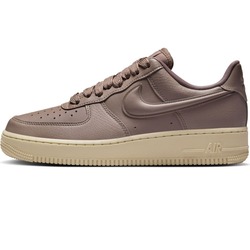 CALZADO NIKE AIR FORCE 1 07 FUND +REM