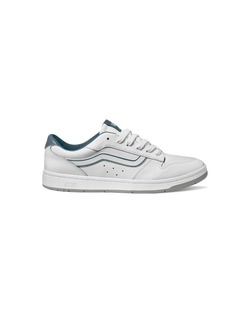 CALZADO VANS RYLAND LS