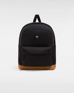 MOCHILA VANS OLD SKOOL SPORT BACKPACK