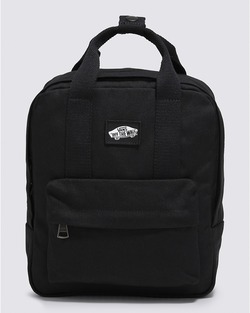 MOCHILA VANS LOW KEY MINI BACKPACK