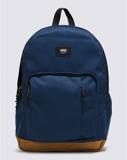 MOCHILA VANS OLD SKOOL TREK BACKPACK