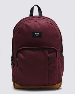 MOCHILA VANS OLD SKOOL TREK BACKPACK