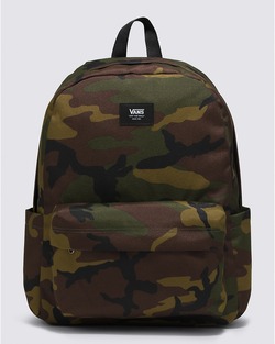 MOCHILA VANS OLD SKOOL BACKPACK