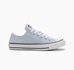 CALZADO CONVERSE SEASONAL COLORS AZUL