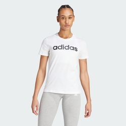 REMERA ADIDAS LIN T