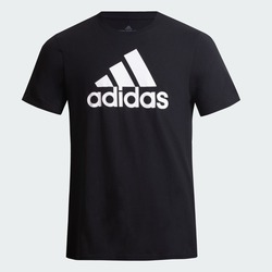 REMERA ADIDAS BASIC BOS TEE