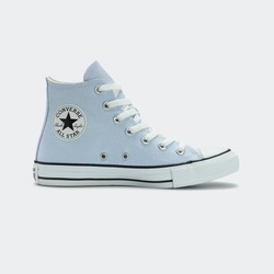 CALZADO CONVERSE HI SEASONAL AZUL