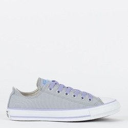 CALZADO CONVERSE OX SEASONAL LAVANDA