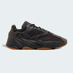 CALZADO ADIDAS YEEZY BOOST 700