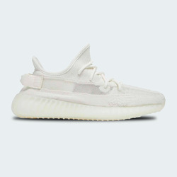 CALZADO ADIDAS BOOST 350 V2 BONE