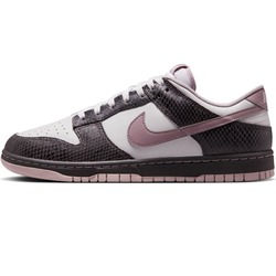 CALZADO NIKE DUNK LOW SE XDTD