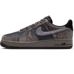 CALZADO NIKE AIR FORCE 1 07 LV8 EMB