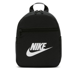 MOCHILA NIKE FUTURA 365 MINI BACKPACK