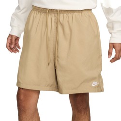 SHORT BERMUDA NIKE CLUB FLOW SHORT