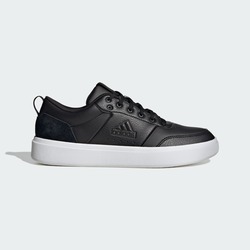 CALZADO ADIDAS PARK ST CBLACK