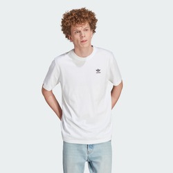 REMERA ADIDAS B+F TREFOIL TEE