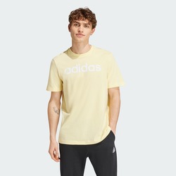 BERMUDA ADIDAS LIN SJ T