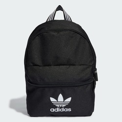 MOCHILA ADIDAS SMALL ADICOL BP