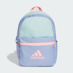 MOCHILA ADIDAS BADGE OF SPORT KIDS