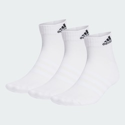 MEDIA ADIDAS SOCKS C SPW ANK 3P