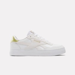 CALZADO REEBOK COURT ADVALNCE BOLD